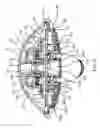 Fig. 06 - Adjustable module spray head and adjusting method thereof