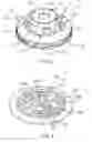 Fig. 07 - Adjustable module spray head and adjusting method thereof