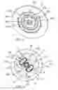 Fig. 09 - Adjustable module spray head and adjusting method thereof