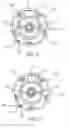 Fig. 11 - Adjustable module spray head and adjusting method thereof