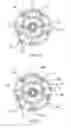 Fig. 12 - Adjustable module spray head and adjusting method thereof