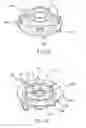 Fig. 13 - Adjustable module spray head and adjusting method thereof