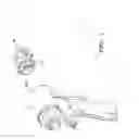 Fig. 02 - Quick attaching fluid head