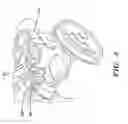 Fig. 05 - Quick attaching fluid head