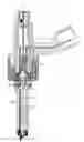 Fig. 01 - Fuel Injection Valve
