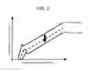 Fig. 03 - Fuel Injection Valve