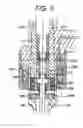 Fig. 04 - Fuel Injection Valve
