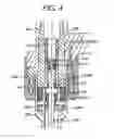 Fig. 05 - Fuel Injection Valve