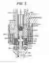 Fig. 06 - Fuel Injection Valve