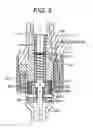 Fig. 07 - Fuel Injection Valve