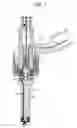 Fig. 08 - Fuel Injection Valve