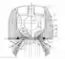 Fig. 01 - Fuel injection valve