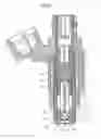 Fig. 02 - Fuel injection valve