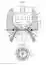Fig. 03 - Fuel injection valve