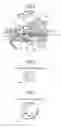 Fig. 04 - Fuel injection valve