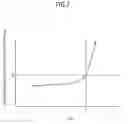 Fig. 05 - Fuel injection valve
