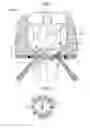 Fig. 06 - Fuel injection valve