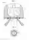 Fig. 08 - Fuel injection valve