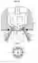 Fig. 10 - Fuel injection valve