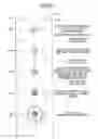 Fig. 12 - Fuel injection valve