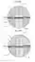 Fig. 13 - Fuel injection valve