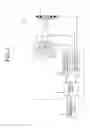 Fig. 03 - Electrostatic atomizer for use in a motor vehicle