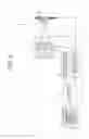 Fig. 05 - Electrostatic atomizer for use in a motor vehicle