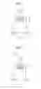 Fig. 02 - Method for producing powder and fluidized bed pulverizing apparatus