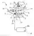 Fig. 01 - Low-pressure milling process