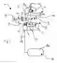 Fig. 02 - Low-pressure milling process