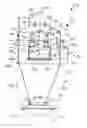 Fig. 03 - Low-pressure milling process