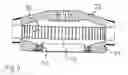 Fig. 04 - Low-pressure milling process