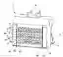 Fig. 01 - Crushing bucket