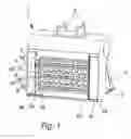 Fig. 02 - Crushing bucket