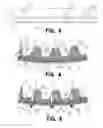Fig. 03 - Mill liner for a grinding mill