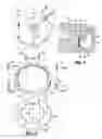 Fig. 04 - Optical laser fiber reel