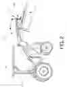 Fig. 03 - Sod roll dispenser