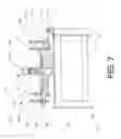 Fig. 08 - Sod roll dispenser