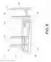 Fig. 09 - Sod roll dispenser