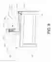 Fig. 10 - Sod roll dispenser