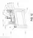 Fig. 13 - Sod roll dispenser