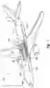 Fig. 02 - Composite barrel sections for aircraft fuselages and other structures, and methods and systems for manufacturing such barrel sections