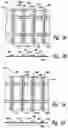 Fig. 05 - Composite barrel sections for aircraft fuselages and other structures, and methods and systems for manufacturing such barrel sections