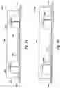 Fig. 06 - Composite barrel sections for aircraft fuselages and other structures, and methods and systems for manufacturing such barrel sections