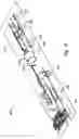 Fig. 07 - Composite barrel sections for aircraft fuselages and other structures, and methods and systems for manufacturing such barrel sections