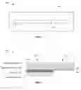 Fig. 02 - Methods and apparatus for a frangible seal for deployable flight structures