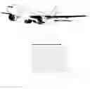 Fig. 01 - Structurally designed aerodynamic riblets