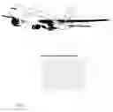 Fig. 02 - Structurally designed aerodynamic riblets