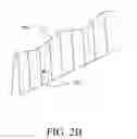 Fig. 04 - Structurally designed aerodynamic riblets