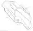 Fig. 01 - JOINING OF STRUCTURAL AIRCRAFT ELEMENTS